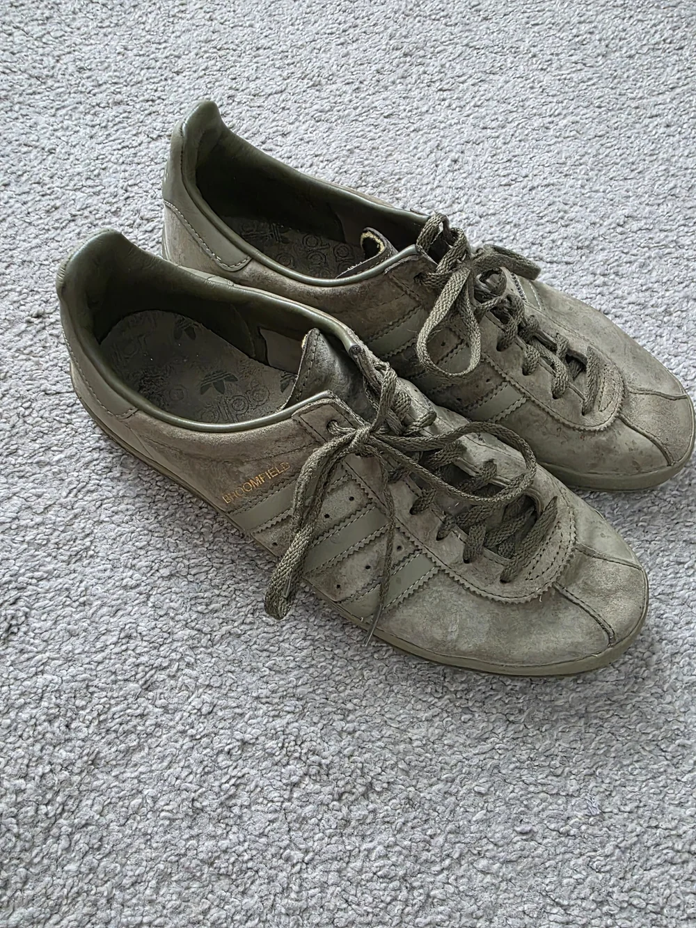 adidas men sneakers